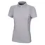 Pikeur Brinja Sports Ladies Functional Top - Moon Grey
